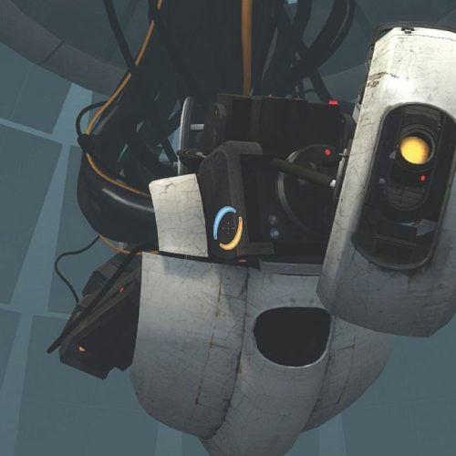 Portal Vai Ser Lançado?