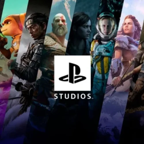 Portões Abertos: Veja os 21 Jogos da Sony que Despertaram no PC