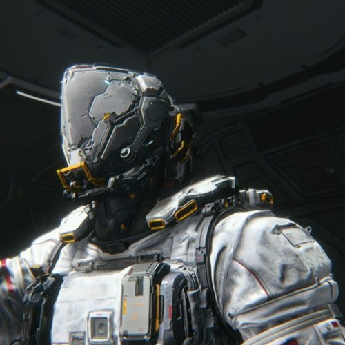 Pragmata: A Nova Batalha da Capcom que Vai Revolucionar o Gênero!