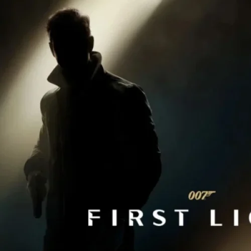 Preço do Caro: 007 First Light vai pré-carregar somente no PS5!