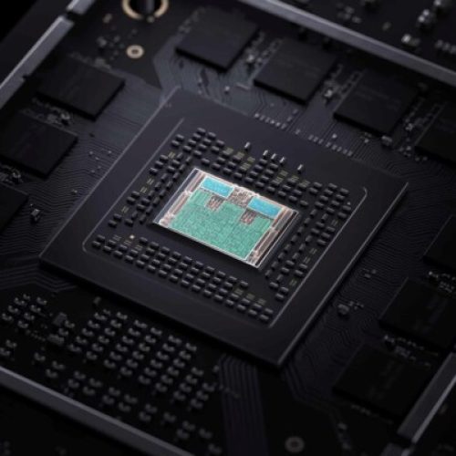 Preço Dois: Xbox Series X|S Subirá Mais Uma Vez