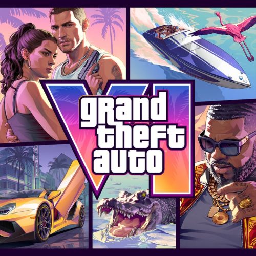 Preços de GTA 6 podem ter vazado em loja europeia