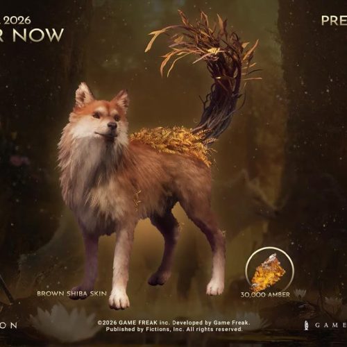 Preordens Abrem para Aventura de Ação que Vai Mudar o Brasil de Jogos!