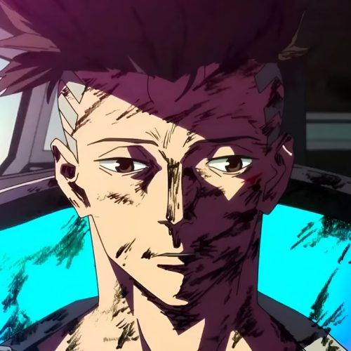 Prepare os lenços: Cyberpunk Mercenários terá uma temporada 2 ainda mais pesada