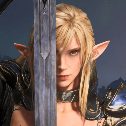 Prepare-se para a Aventura de um Sonho: The Awakener chega!