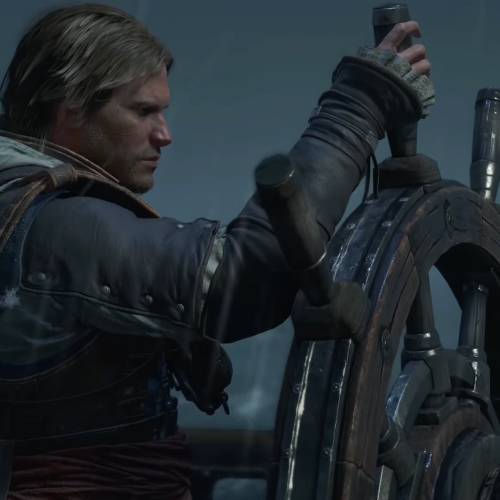 Prepare-se para Black Flag Resynced: 3 juegos de mundo aberto para passar o tempo