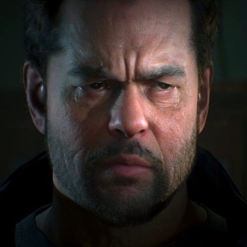 Prepare-se para entrar no Terror da Floresta: The Pines é Revelado!