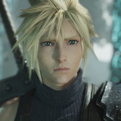 Preservando a Perfeição: Final Fantasy VII Rebirth Mantém a Mística Original