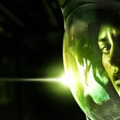PRÉVIA | Alien: Isolation 2: Terror sem Fim em um Ambiente de Pânico