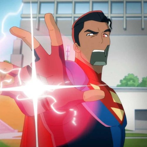 Principais Lançamentos de Semana no Netflix, HBO Max e Outras Plataformas