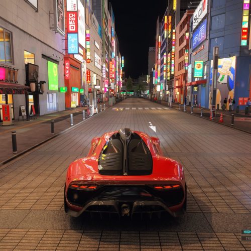 Problema no Forza Horizon 6: Xbox oferece dicas para evitar perda de salvamentos
