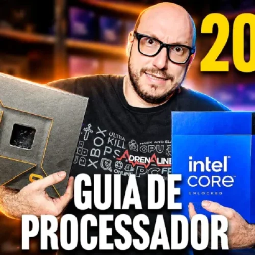 Processador BR: Qual é a Melhor Escolha para Você em 2026?