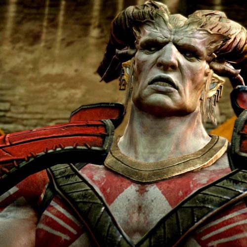 Procurando Dragon Age: um ex-produtor revela seus planos descartados