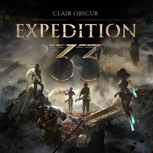Expedition 33 inaugura universo Clair Obscur e promete novos capítulos