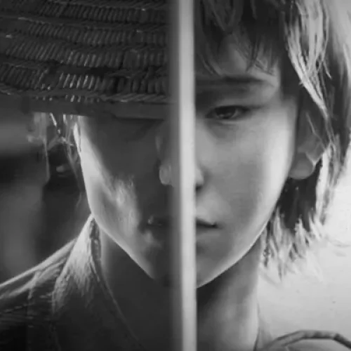 Promoção de Sonho para Jogadores de PC na GOG!