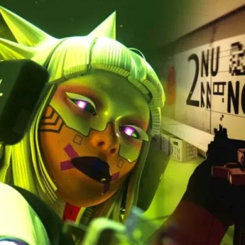 Promoção Frenética de Descontos na PS Store: Não Perca Sua Chance!