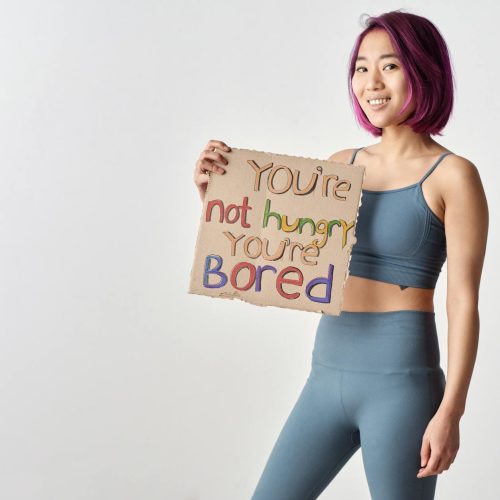 Prove You’re Human: Um Jogo que Desafia a Definição de Ser Humano