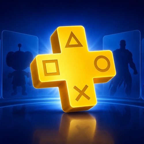 PS Plus em Alerta: 4 Grandes Títulos Serão Removidos em Junho!