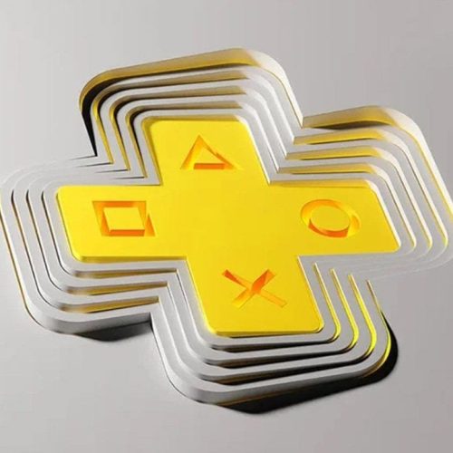 PS Plus Extra e Premium: abril traz jogos de ação e aventura, mas falta um clássico