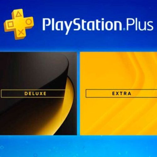 PS Plus: Lembrete Crucial! 6 Jogos Saindo de Hoje, Não Se Esqueça!