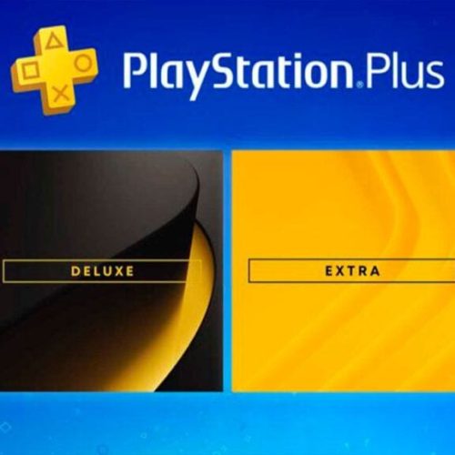 PS Plus: Lembrete Crucial! 6 Jogos Saindo de Hoje, Não Se Esqueça!