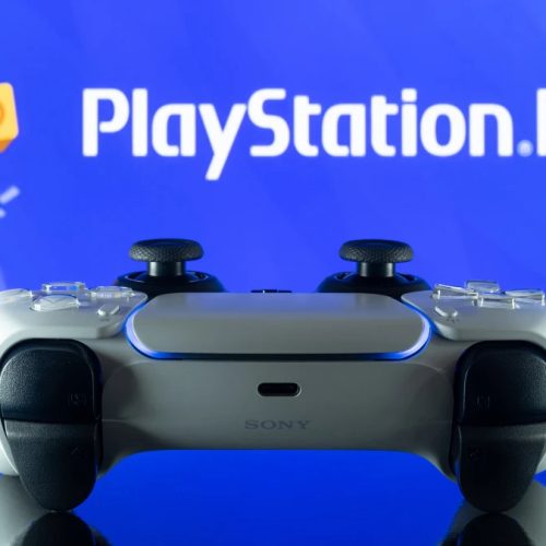 PS Plus sofre novo aumento inesperado! O que significa para você?