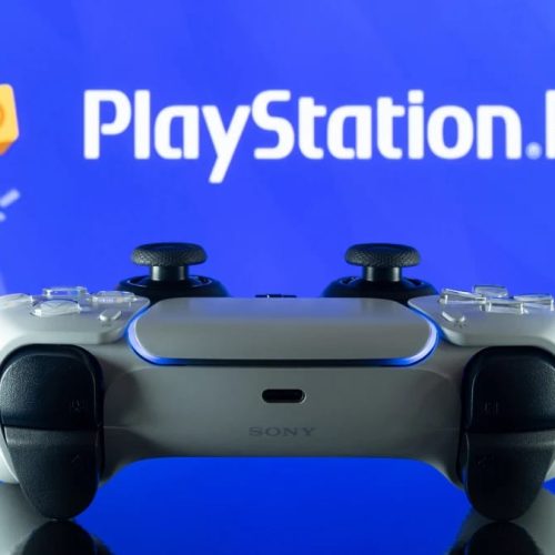 PS Plus sofre novo aumento inesperado! O que significa para você?