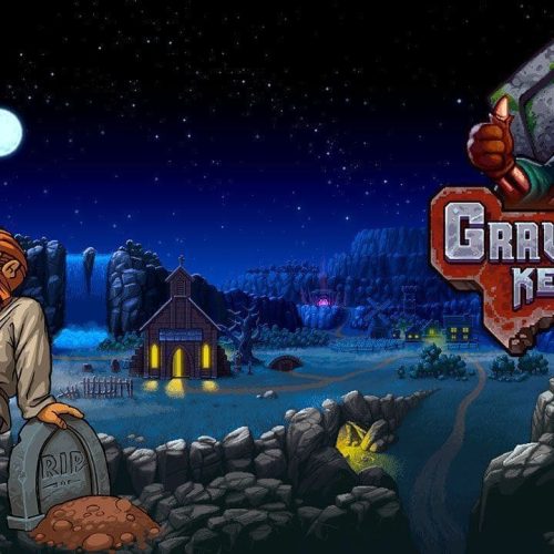 PS Store Libera Jogo Clássico para Todos!