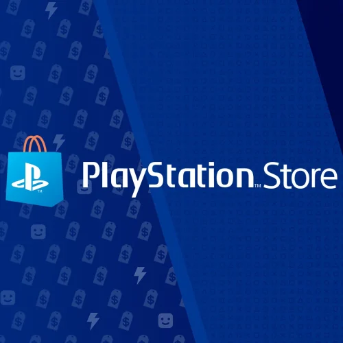 PS Store vai oferecer até 75% off em jogos!