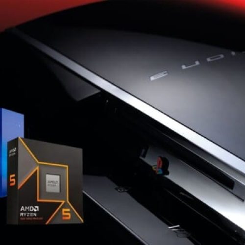 PS3 em PC? A RPCS3 chega com requisitos de sistema que deixa muitos jogadores nervosos!