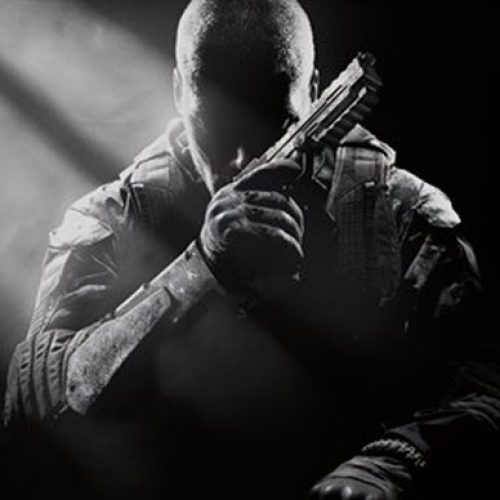 PS4 e PS5 não terão Call of Duty: Black Ops 1 e 2 remasterizados, diz Activision