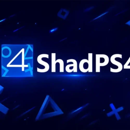 PS4 emulado em PC: atualização histórica traz multiplayer local e mais!