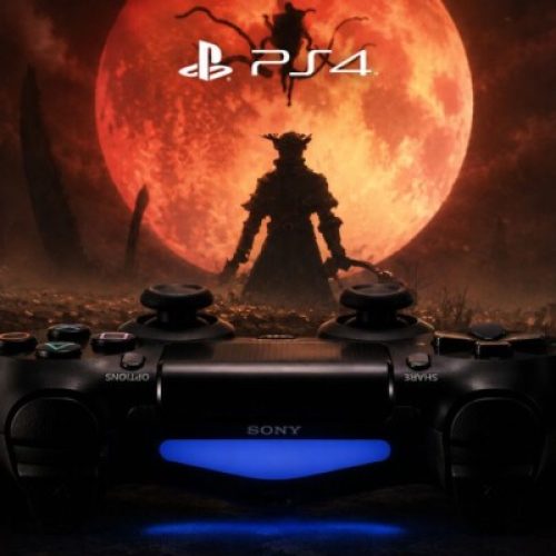 PS4 Online sem PSN? Já é possível!