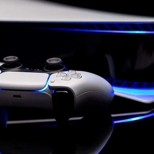 Sony aumenta preço do PS5 nos EUA em meio a novas tarifas comerciais