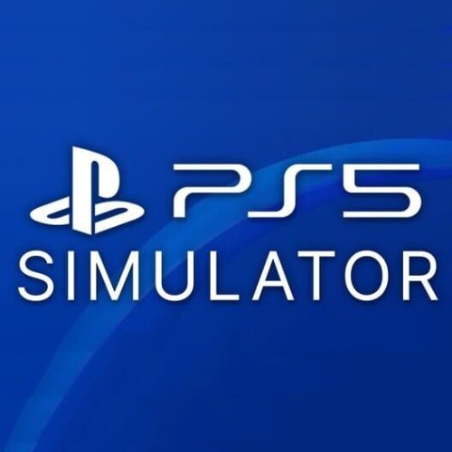 PS5: Aumento de preço não afeta a demanda