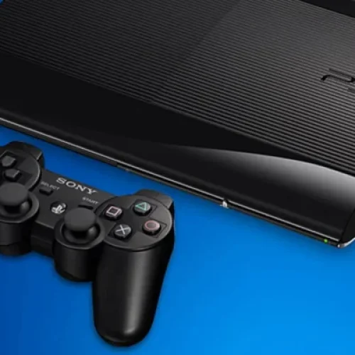 PS5 DESMONTA: Consegue emular surpreendentemente 20 jogos do PS3 com Linux!
