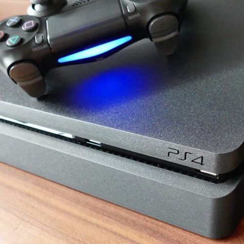 PS5 e PS4: Descontos Explosivos na PS Store por Páscoa!
