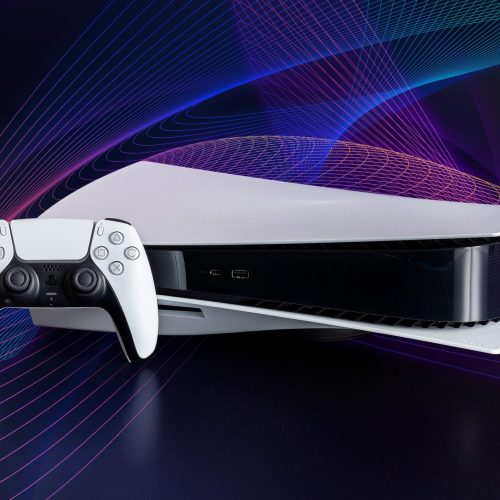 PS5 owners enfrentam altas nos preços de armazenamento SSD