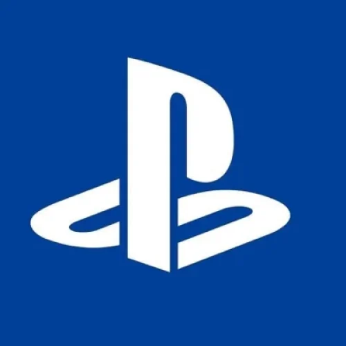 PS5: PlayStation Revela Segredo que Muda o Jogo do PC
