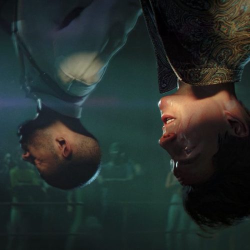 PS5 Pro Revela 007 First Light: O Futuro da Realidade Em Jogos?