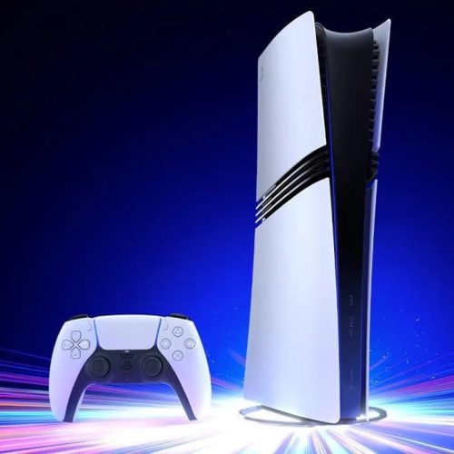 PS5 Pro: Visuals Mais Impressionantes Já Vistos no PlayStation! 5 Dicas para Explorar