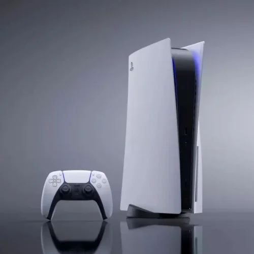 PS5: Sony confirma que preço não afetou demanda, mas os números falam o contrário!