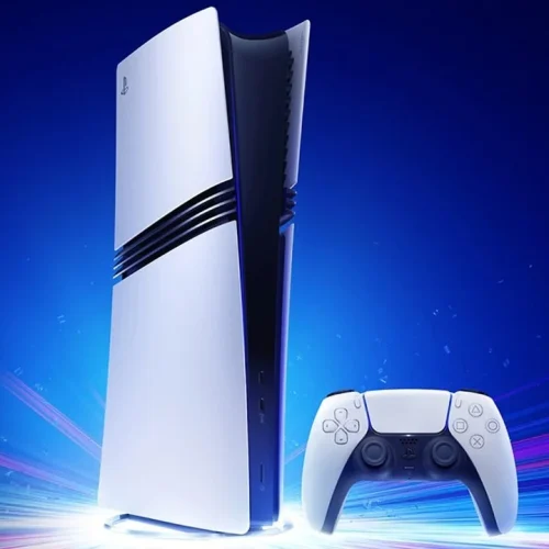 PS5: Sony garante memória suficiente para atender à demanda