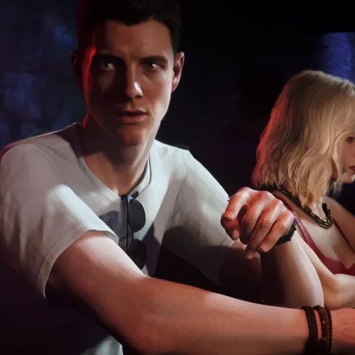 PS5 vs PS5 Pro: Qual versão é melhor para 007 First Light? A verdade explode!