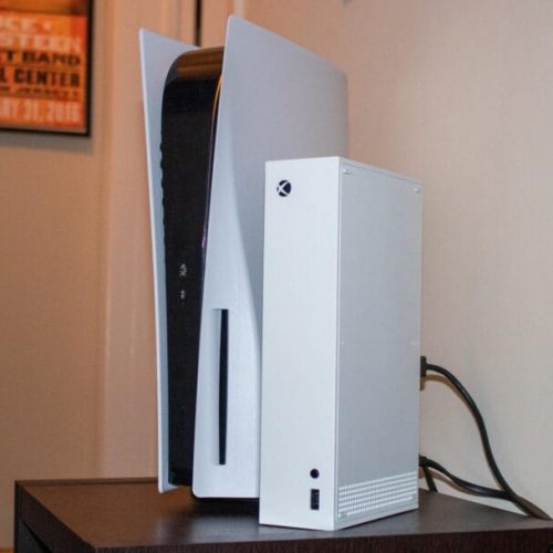 PS6: A Versão Acessível Seria um Desastre para os Estúdios