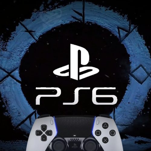 PS6 Desponta com Recursos de Iluminação 3D Mais Avançados