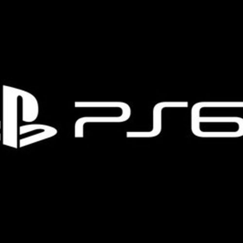 PS6: O Futuro dos Jogos de Console Vai Ser Muito, Muito Melhor!