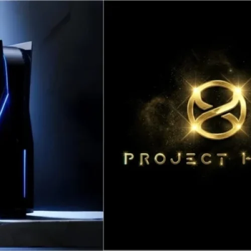 PS6 vs Xbox Project Helix: Qual Consoles Vai Oferecer a Experiência Mais Imersiva?