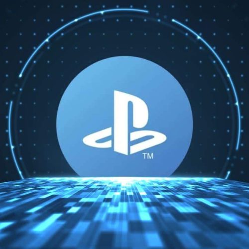 PSN chega a 125 milhões de usuários ativos