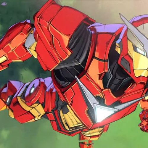 PSN Só Toca! Problemas de Conexão afetam milhares de jogadores do Marvel: TKF Souls